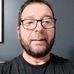 Terrence Hall - Facebook