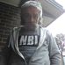Terrence Hall - Facebook