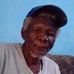 Terrence Hall - Facebook