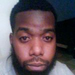 Terrence Hall - @hall_terrence - Instagram