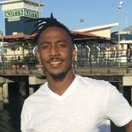 Terrence Hall - @teehall18 - Instagram