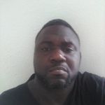 Terrence Hall - @terrencehall317 - Instagram