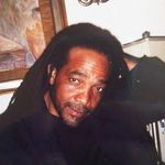 Terrence Hall - @terrencehall3360 - Instagram