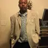 Terrence Hall - @terrence.hall08 - TikTok