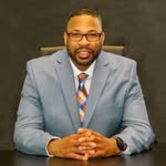 Terrence Hall Sr. - Hall and Russell Real Estate Group - @terrencevhall_indyrealtor - Instagram