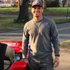 Terrence M. Hall - @trocklr - TikTok