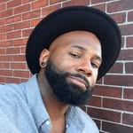 Terence Harrell - @terenceharrellstyles - Instagram