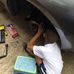 Terence Harrell - Facebook