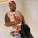Terence Harrell - Facebook