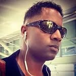 Terence Harrell - @harrellterence - Instagram