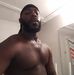 Terrance Harrell - Facebook