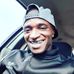 Terrance Harrell - Facebook