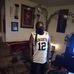 Terrance Harrell - Facebook