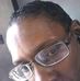Terrance Harrell - Facebook