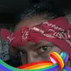 Terrance Harrell - @terrance.harrell2 - TikTok