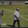 Terrence Harrell882 - @terrenceharrell0 - TikTok