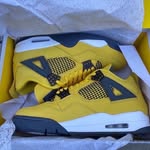 terrence harrell - @wordman9_snkr_ - Instagram