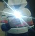 Terrence Harrell - Facebook