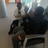 terrence harrell - @terrence.harrell36 - TikTok