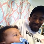 Terrence Harrell - @terrance3774 - Instagram