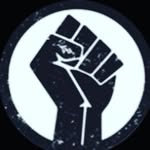 Terrence harrell - @14karatgoldmusic1 - Instagram