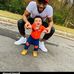 Terrence Harrell - Facebook