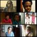 Terrence Harrell - Facebook