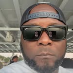 Terrence Harrell - @terrenceharrell27 - Instagram