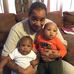 Terrence Harrell - Facebook