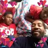 Terrence Harrell - @toothpick215 - TikTok