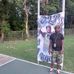 Terrence Harrell - Facebook