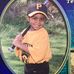 Terrence Harrell - Facebook