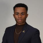 Terrence Harrell - @terrence_h2 - Instagram