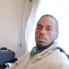 Terrence Harrell - @terrence.harrell1 - TikTok