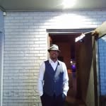 Terrence K. Harrell - @t_chillus - Instagram