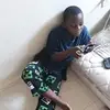 terrence.harrell - @terrence.harrell - TikTok