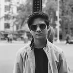 Harvey  Bautista - @harveyterrencebautista - Instagram
