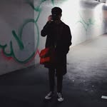 @harvey_terrence_ - Instagram