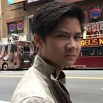 Harvey Terrence Bautista - @bautistaharveyterrence - Instagram