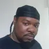 TeeTee100 - @terrenceharvey85 - TikTok