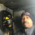 Terrence Harvey - @harvey.terrence - Instagram