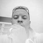 Terrence Harvey - @elusivness - Instagram