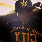 Terrence Harvey - @ceot_fa - Instagram