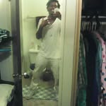 Terrence Harvey - @raw__nigga_named_jaquan - Instagram