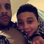 Terrence Harvey - @terrence.harvey.733 - Instagram