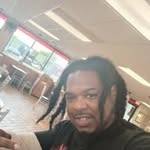 Terrence Harvey - @teete.e100 - Instagram