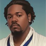 Terrence Harvey - @t_a_harvey - Instagram