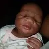 Terrence Harvey - @terrence.harvey4 - TikTok