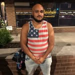 Terrence Harvey - @terrence_harvey29 - Instagram