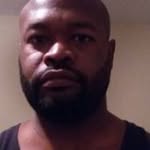 Terrence Harvey - @terrence8853 - Instagram